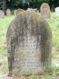 image of grave number 130038
